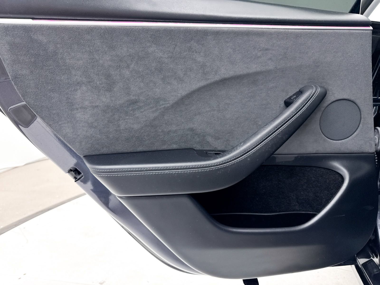 Used 2024 Tesla Model 3 Long Range image 29