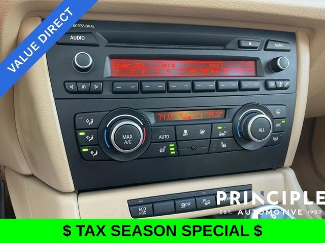 Used 2013 BMW X1 xDrive28i AWD/4WD image 18