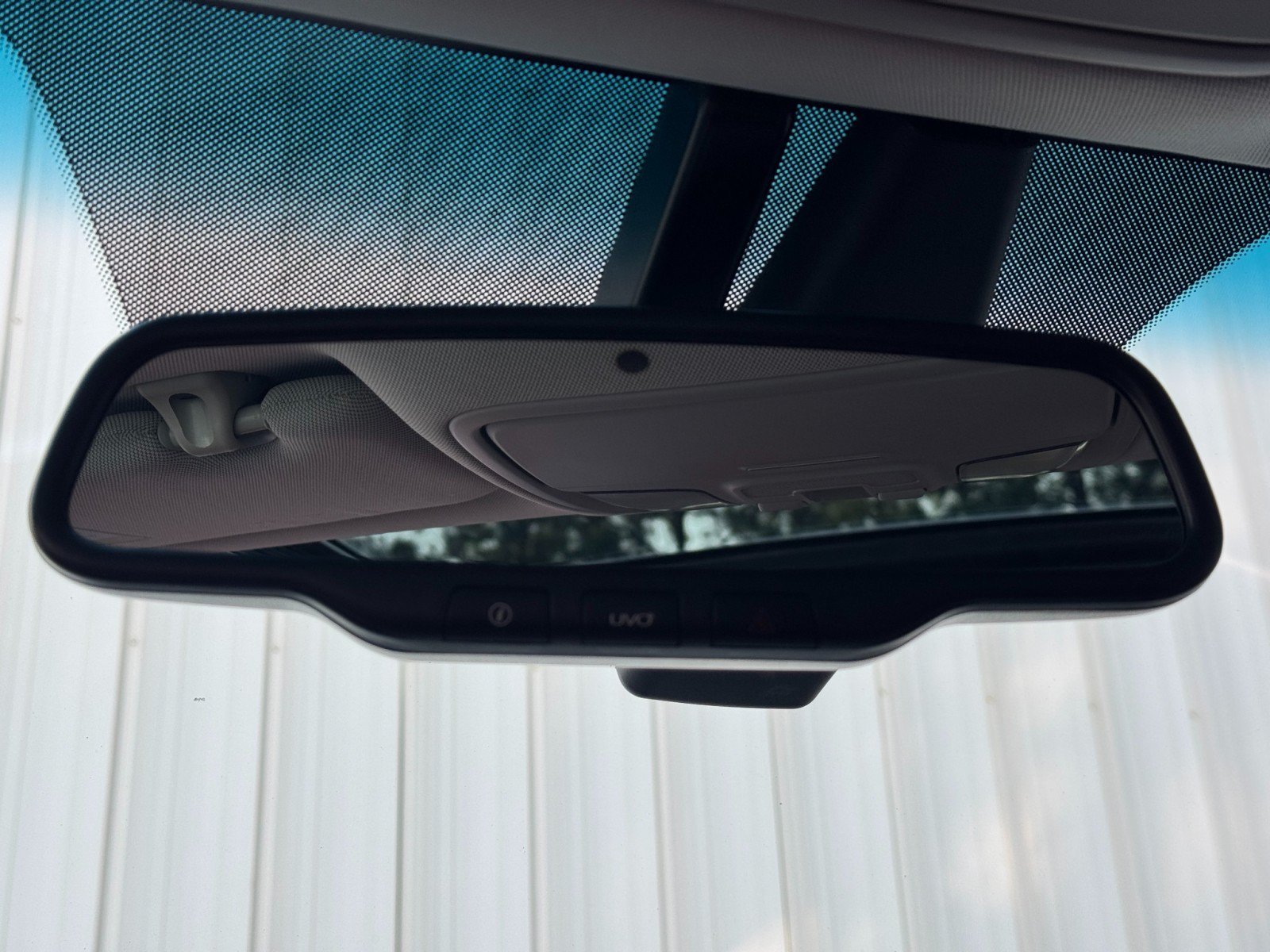 Used 2020 Kia Optima SX FWD image 30