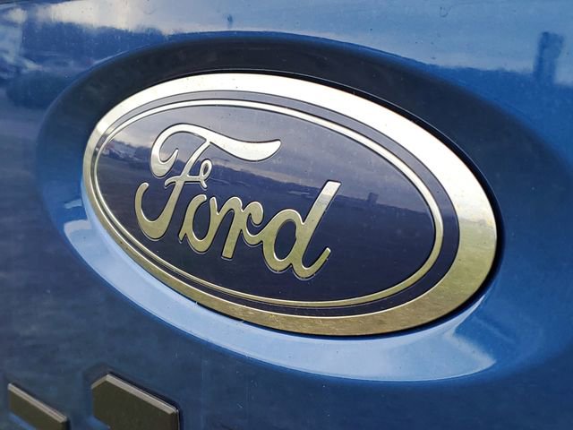 Used 2023 Ford F150 XL AWD/4WD image 11