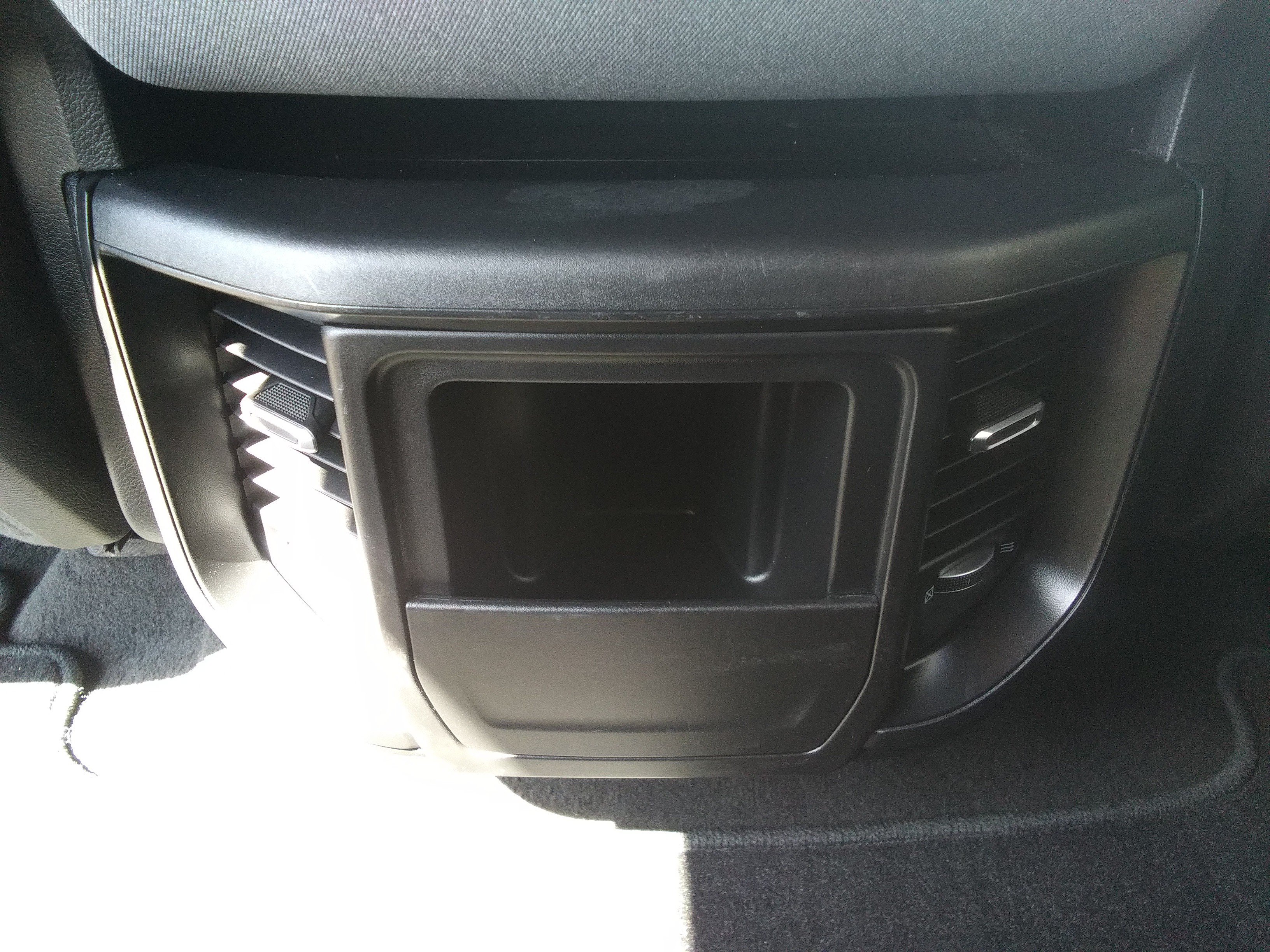 Used 2023 RAM 1500 Big Horn AWD/4WD image 11
