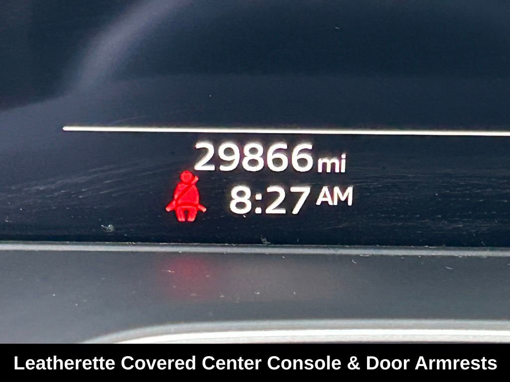 Used 2023 Audi S4 Prestige w/ Prestige Package image 19