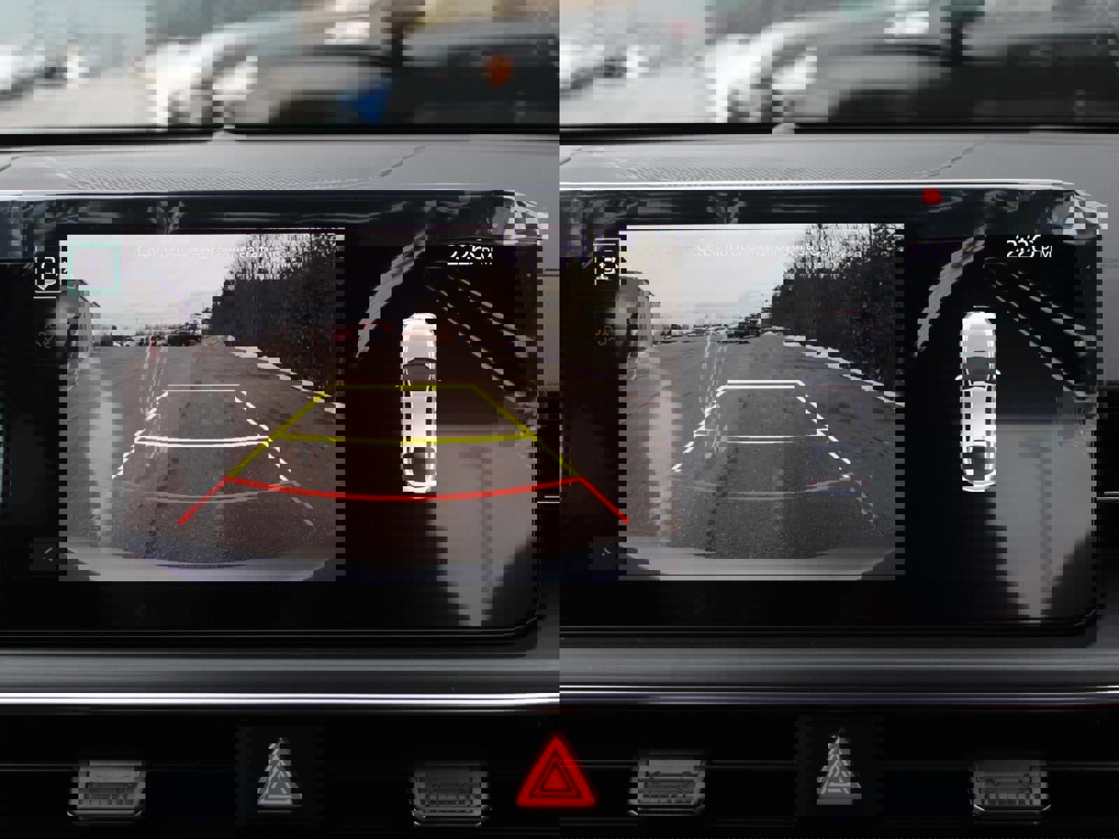 New 2026 Kia K5 GT-Line image 15