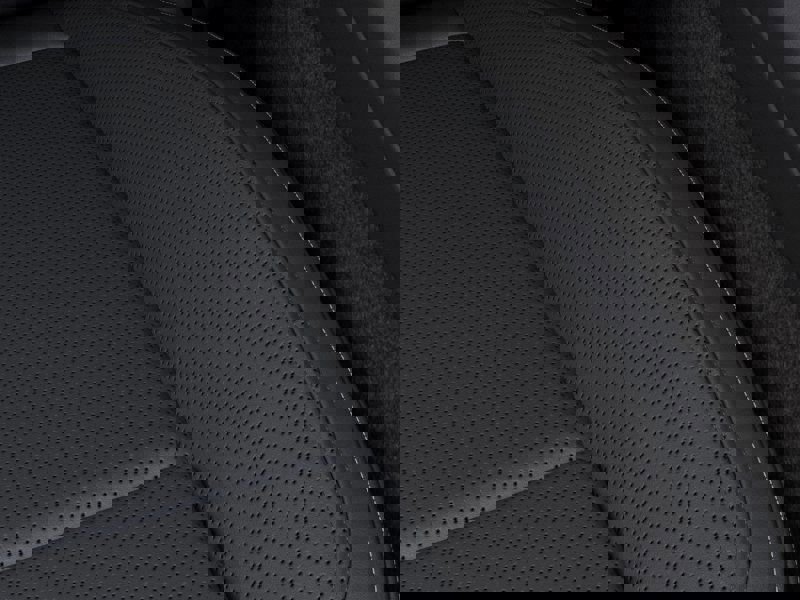 New 2026 Jeep Grand Wagoneer Summit image 20