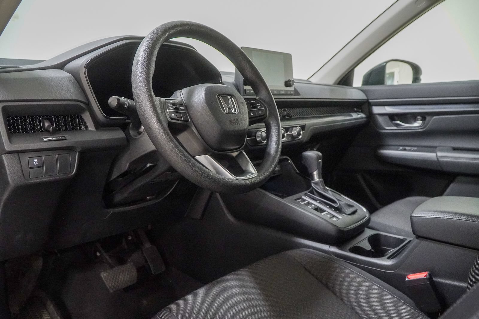 Used 2023 Honda CR-V LX image 19