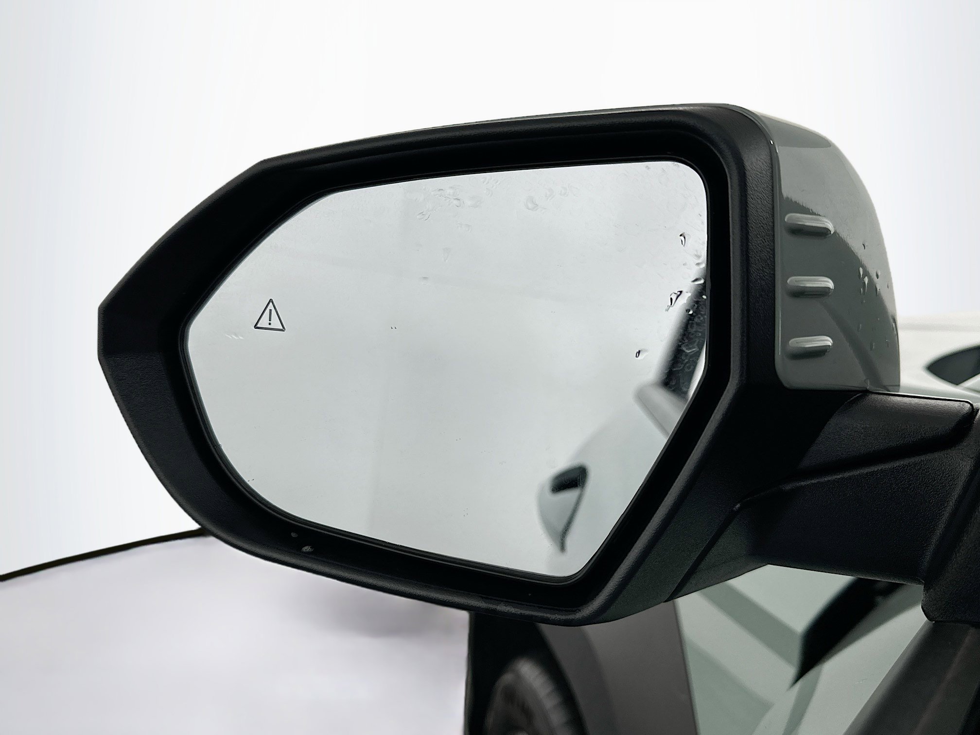 Used 2025 Hyundai Kona SEL image 16