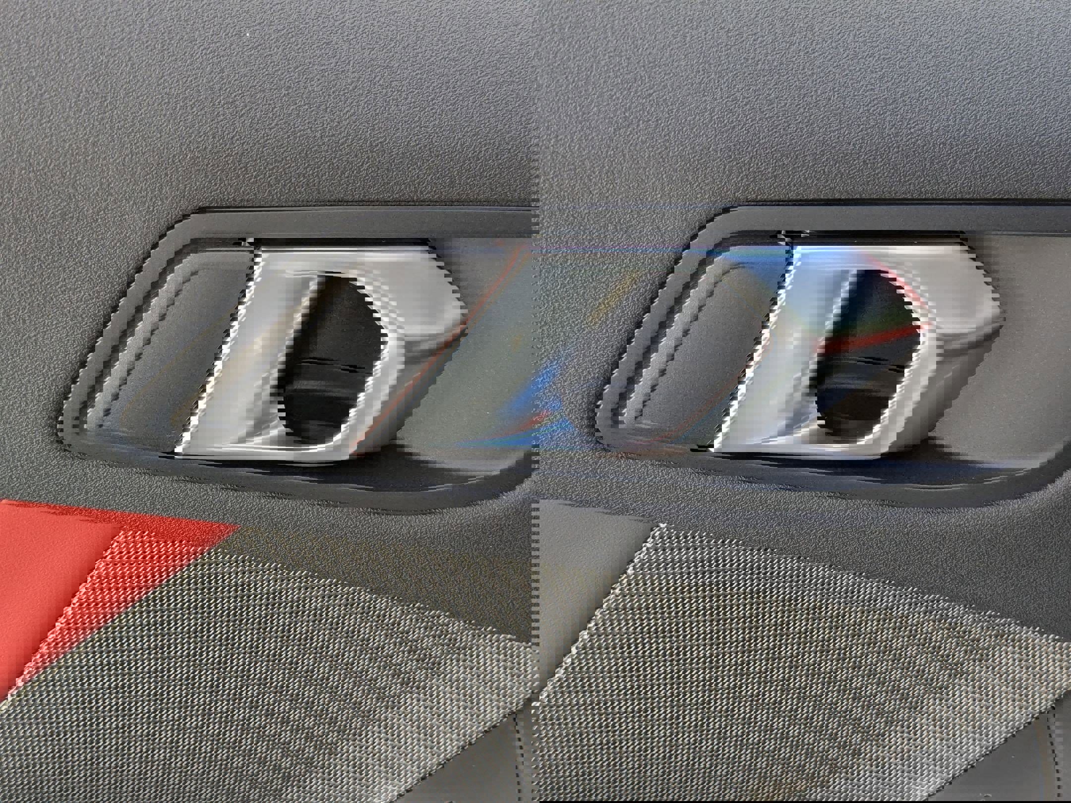 New 2026 BMW 228i xDrive w/ Technology Package image 27