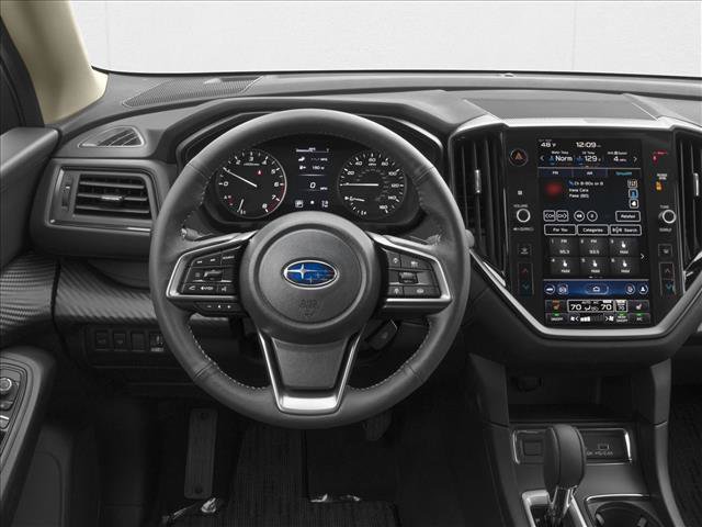 New 2026 Subaru Ascent Premium AWD/4WD image 4