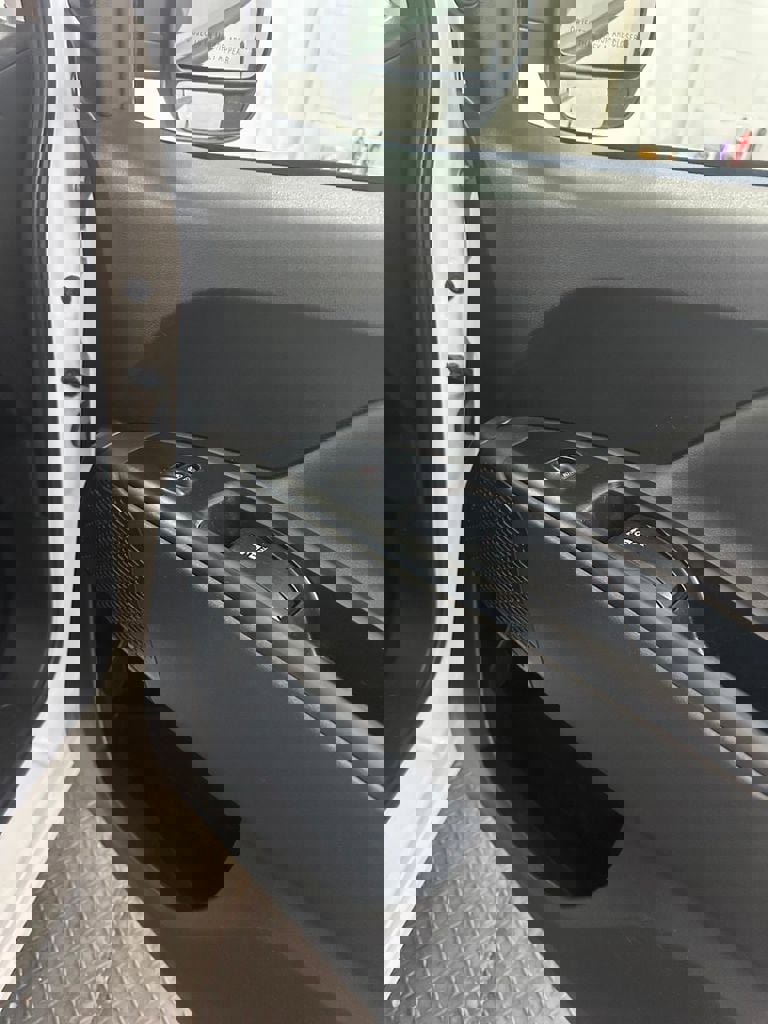 Used 2018 RAM ProMaster City Tradesman image 30