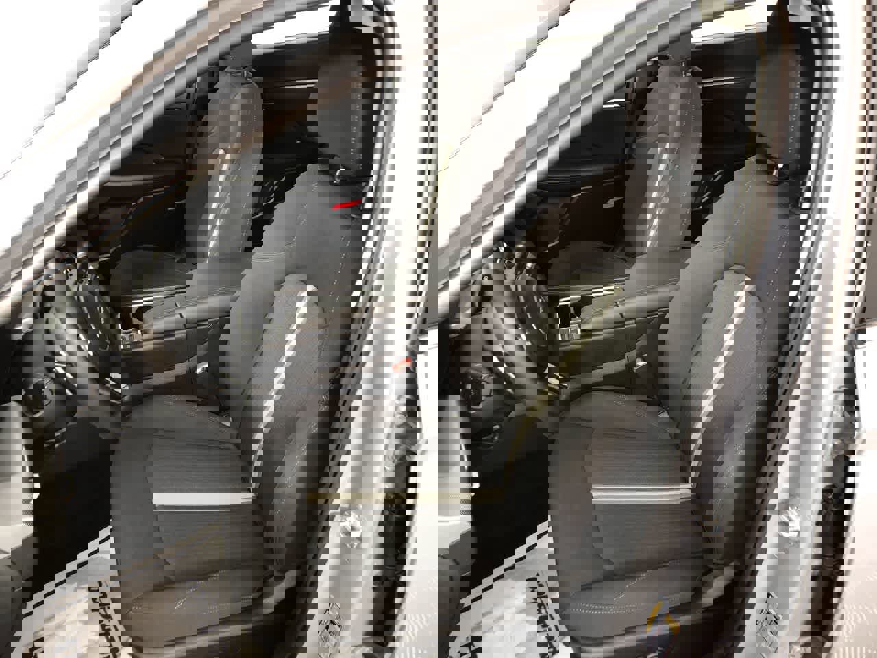 Used 2025 Hyundai Sonata SEL image 13