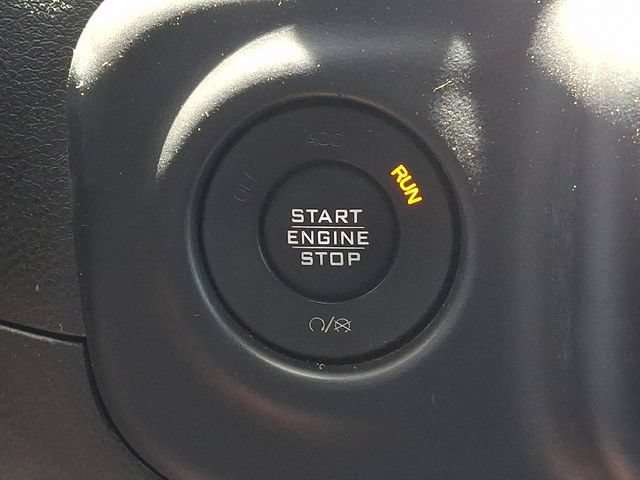 Used 2019 Jeep Wrangler Unlimited Rubicon AWD/4WD image 27