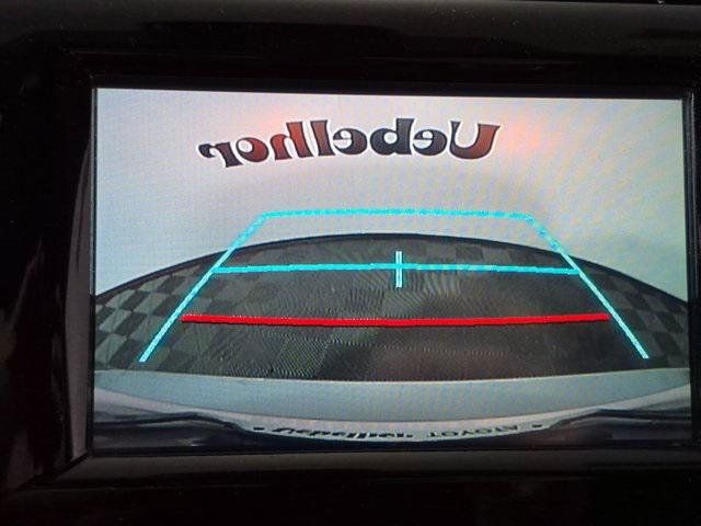 Certified 2019 Toyota Camry LE image 20