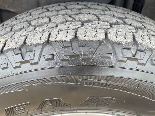 Used 2022 Jeep Wrangler Sport S image 20