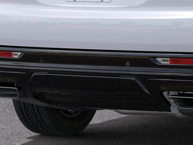 New 2026 Buick Enclave Sport Touring w/ Power Package FWD image 14