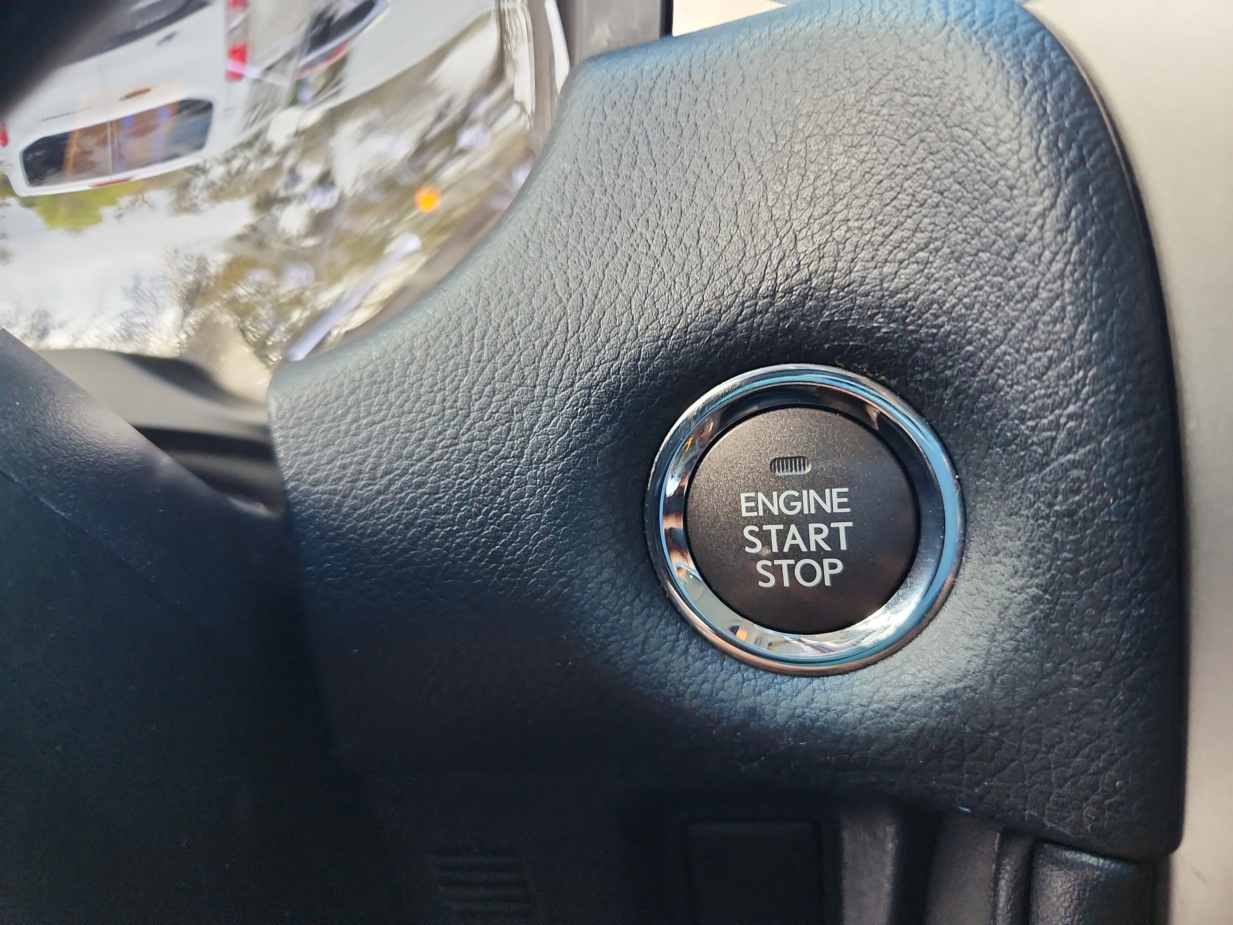 Used 2017 Lexus GX 460 Luxury image 16