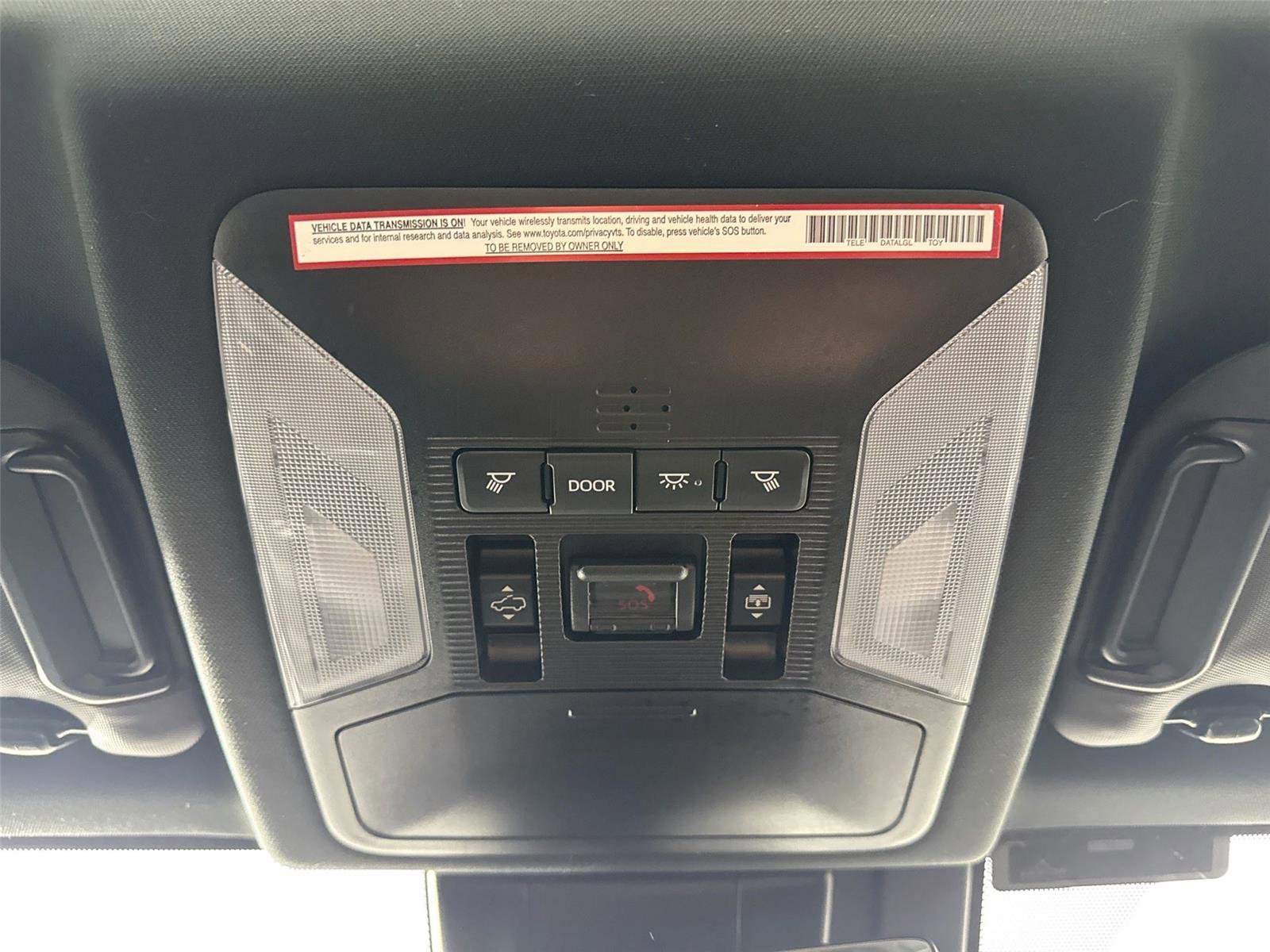 Certified 2021 Toyota RAV4 XSE image 24