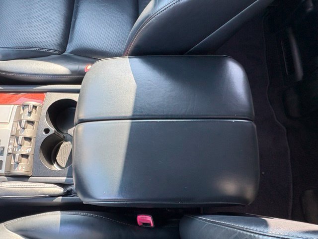 Used 2015 Lexus LX 570 4WD image 28