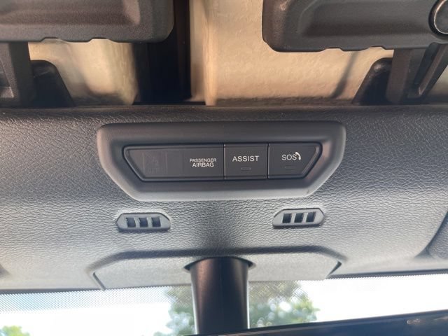 Used 2022 Jeep Gladiator Sport AWD/4WD image 26