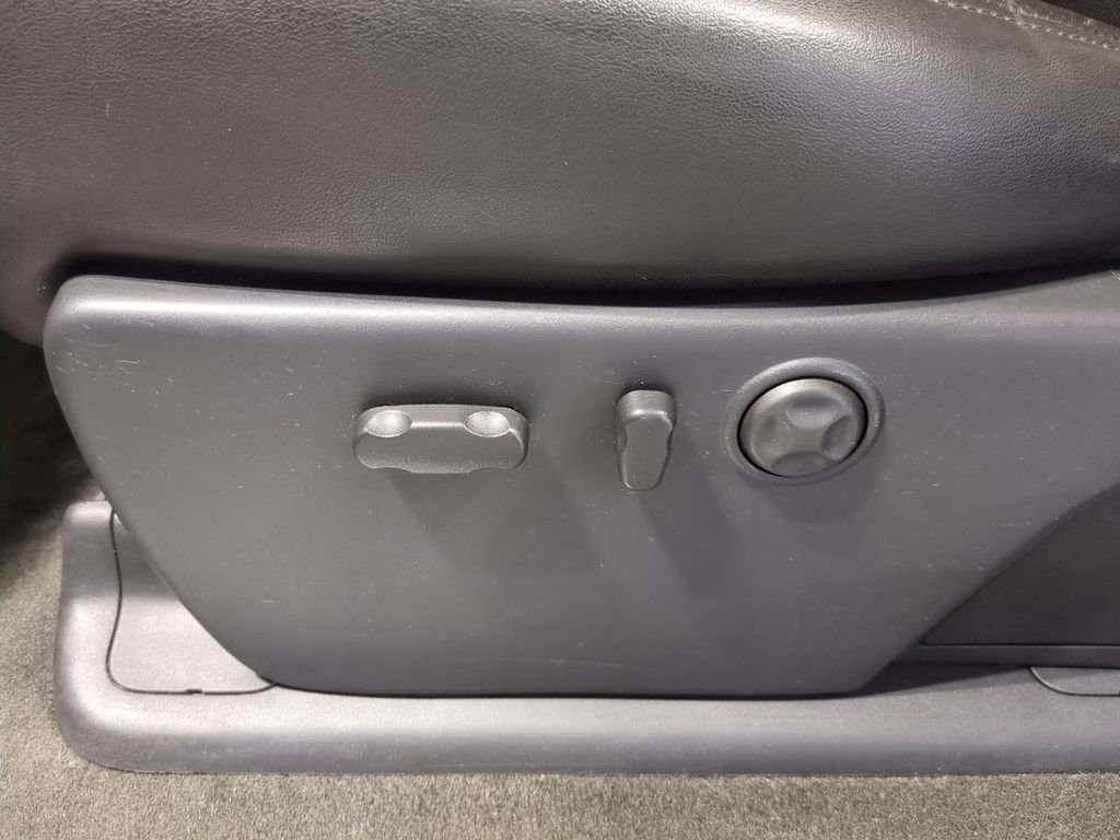 Used 2014 GMC Sierra 2500 Denali image 21