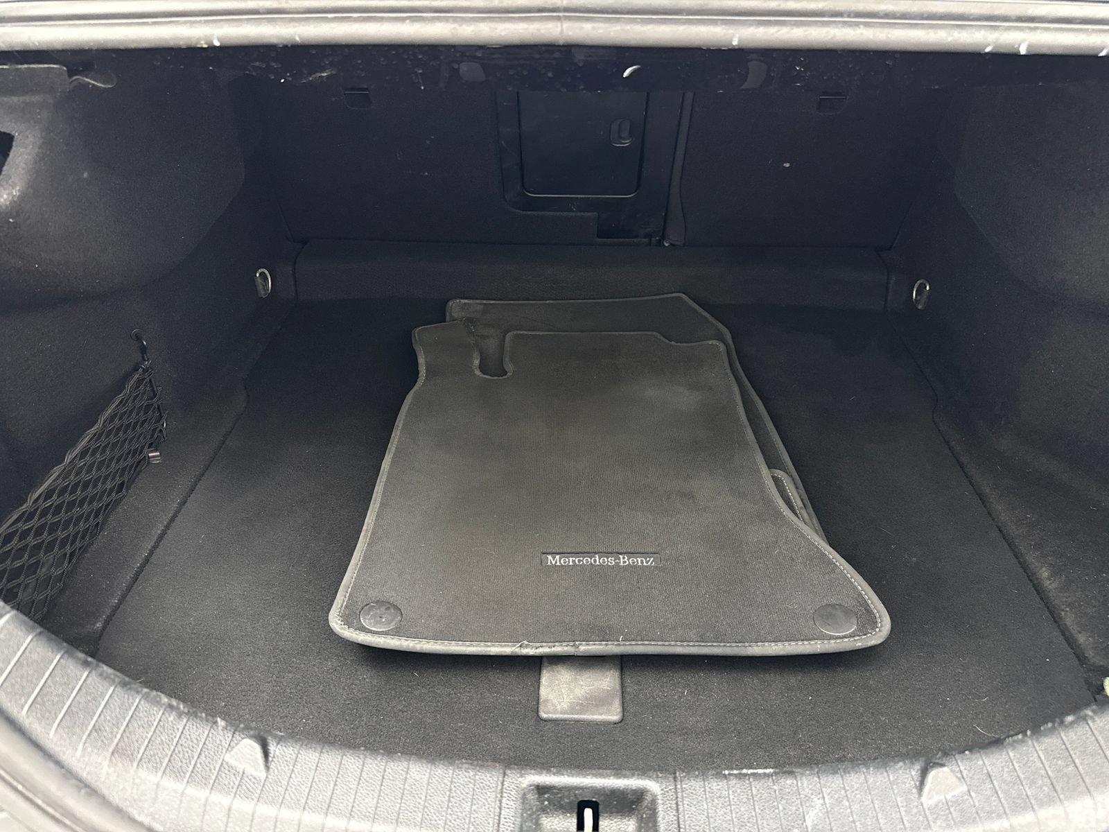Used 2018 Mercedes-Benz CLA 250 image 47
