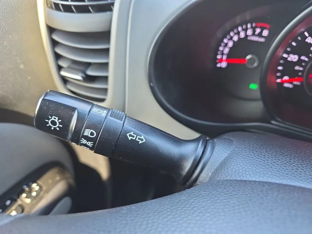 Used 2014 Kia Soul image 22