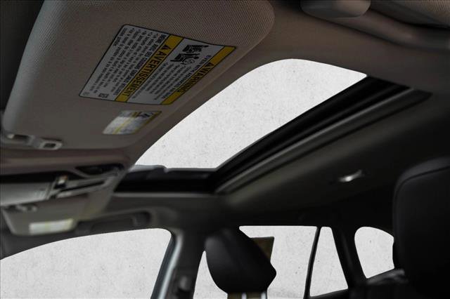 Used 2021 Subaru Outback Limited w/ Popular Package #2 image 11