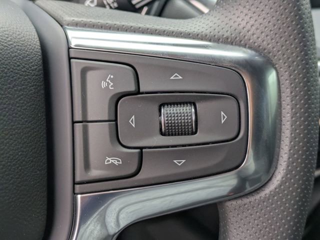 New 2026 Chevrolet Blazer LT image 14