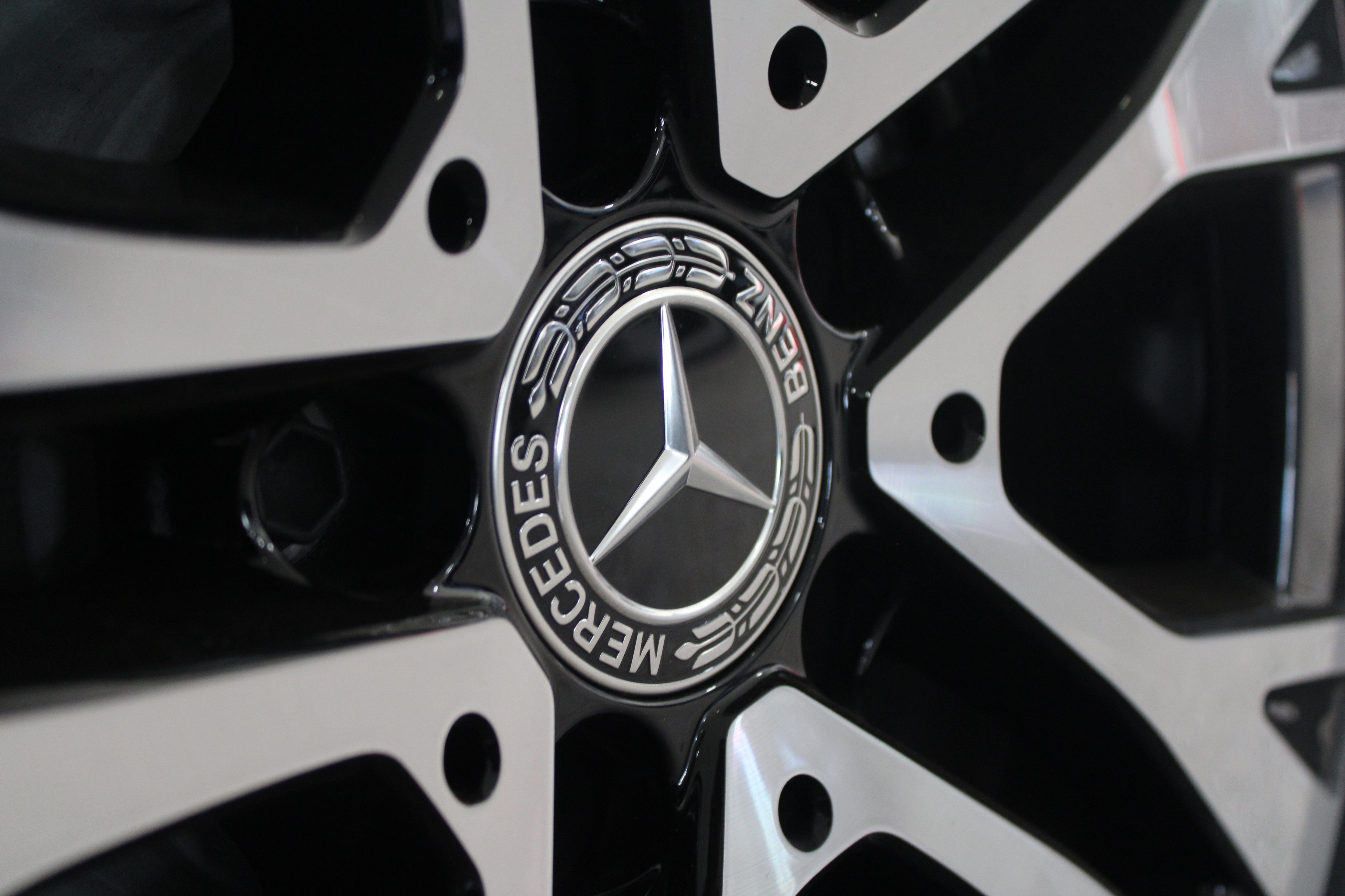 Used 2026 Mercedes-Benz GLA 250 image 14