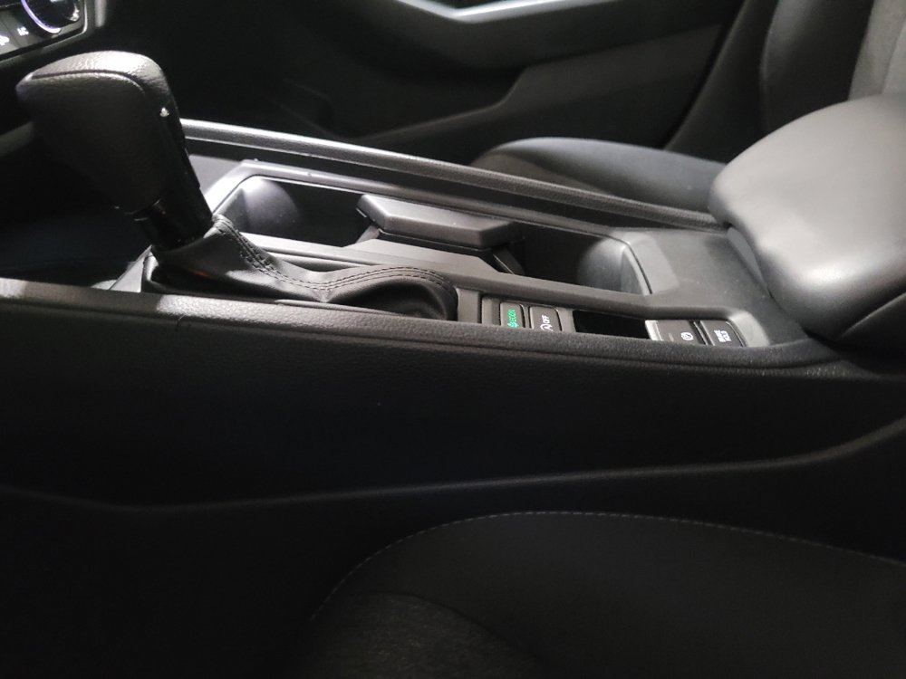 Used 2024 Honda Accord EX image 26
