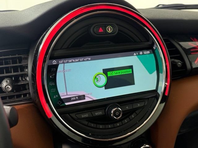 Used 2019 MINI Cooper S FWD image 20