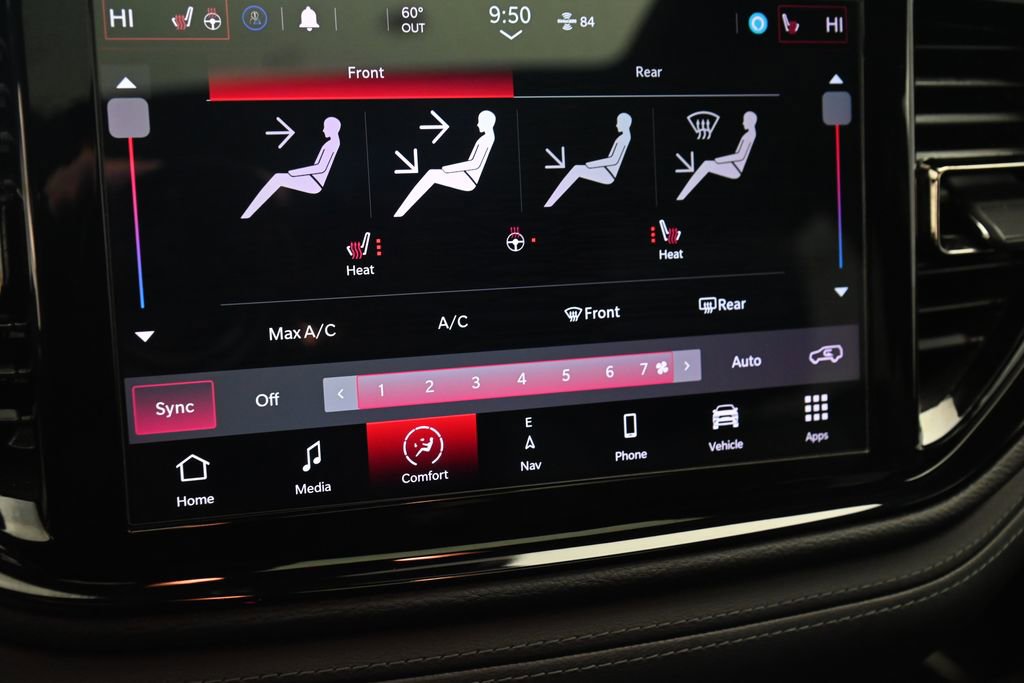 Used 2022 Dodge Durango GT image 33