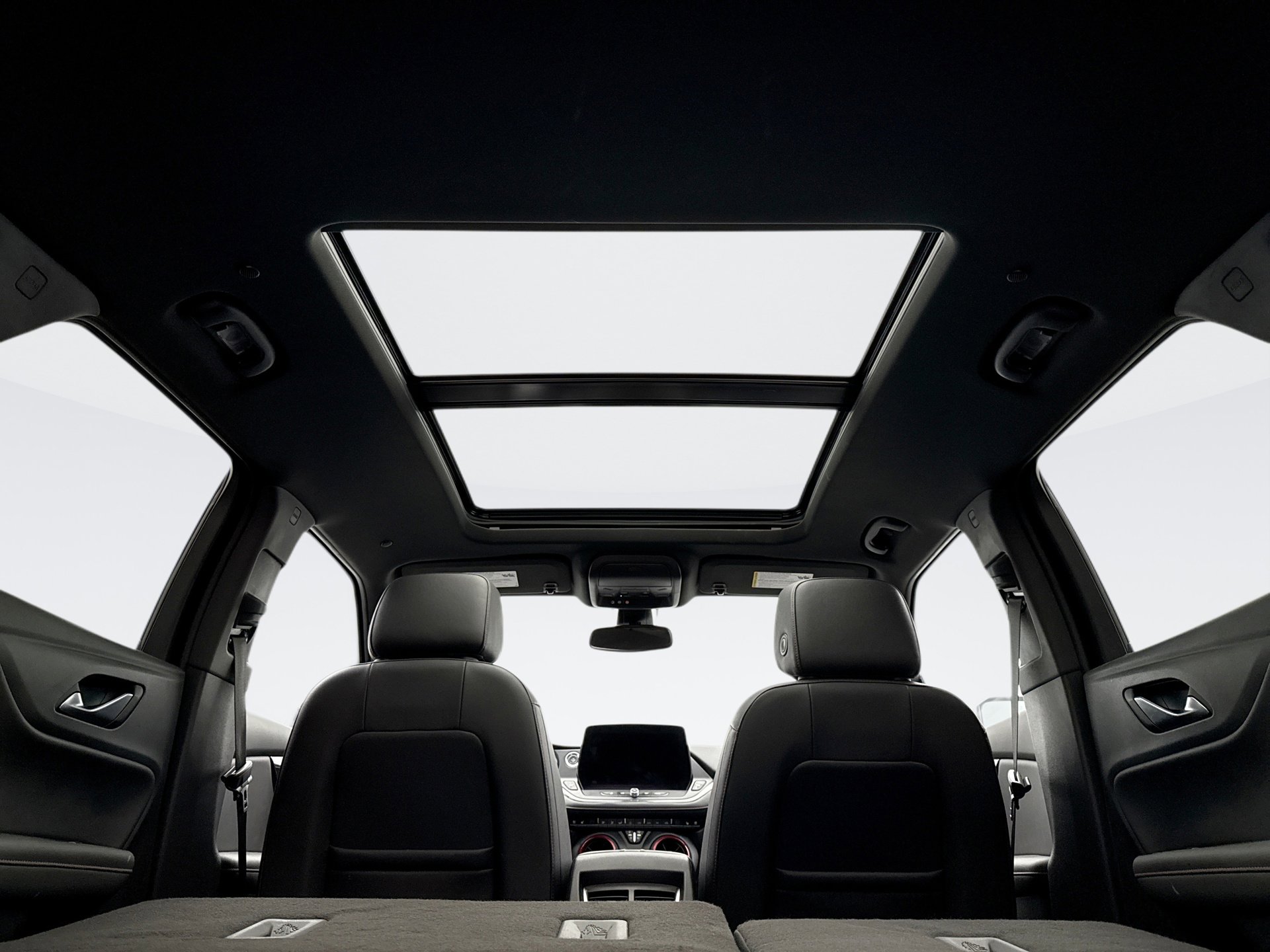 Used 2023 Chevrolet Blazer RS w/ Enhanced Convenience Package image 20