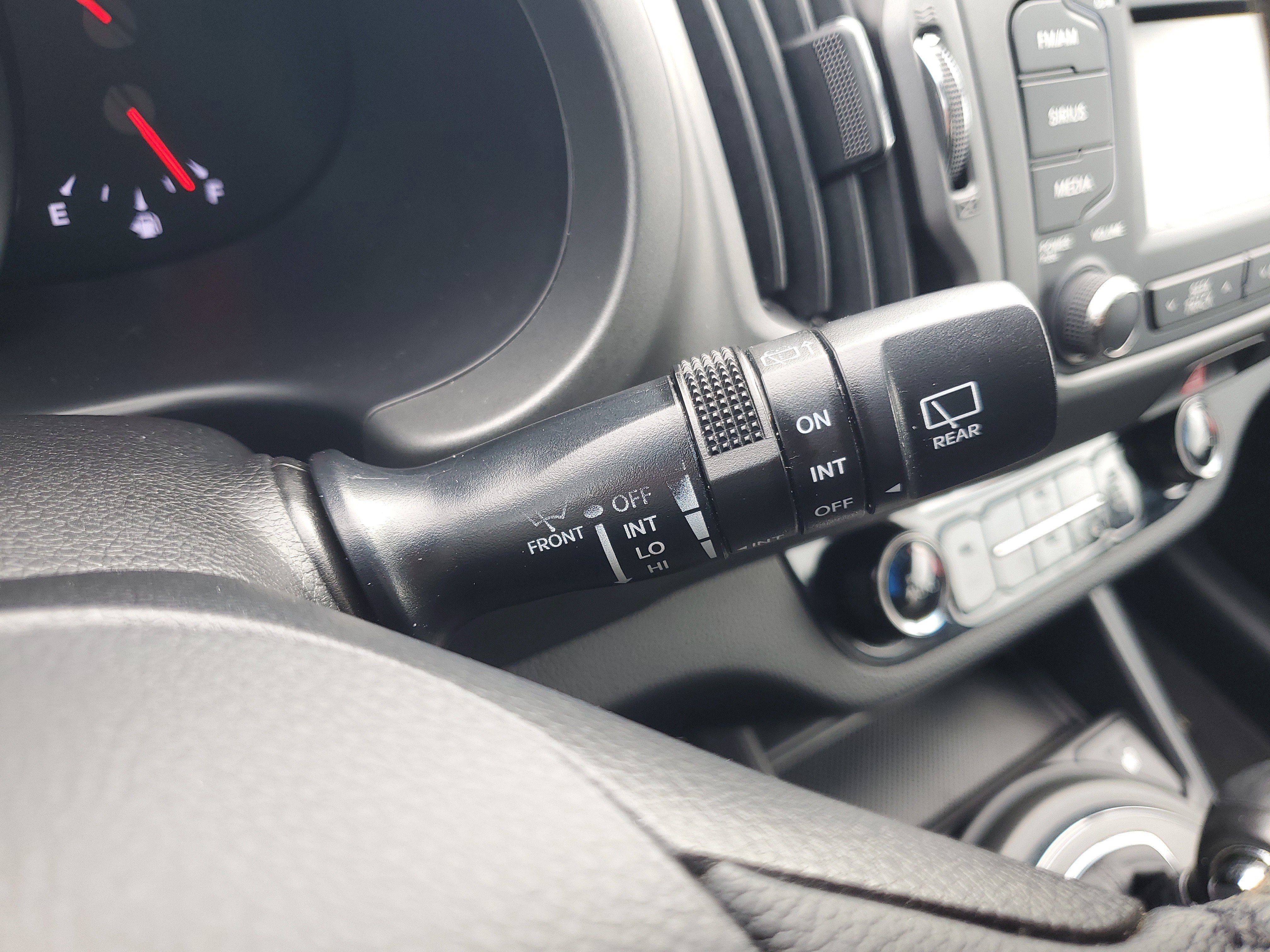 Used 2012 Kia Sportage SX w/ SX Premium Pkg image 30