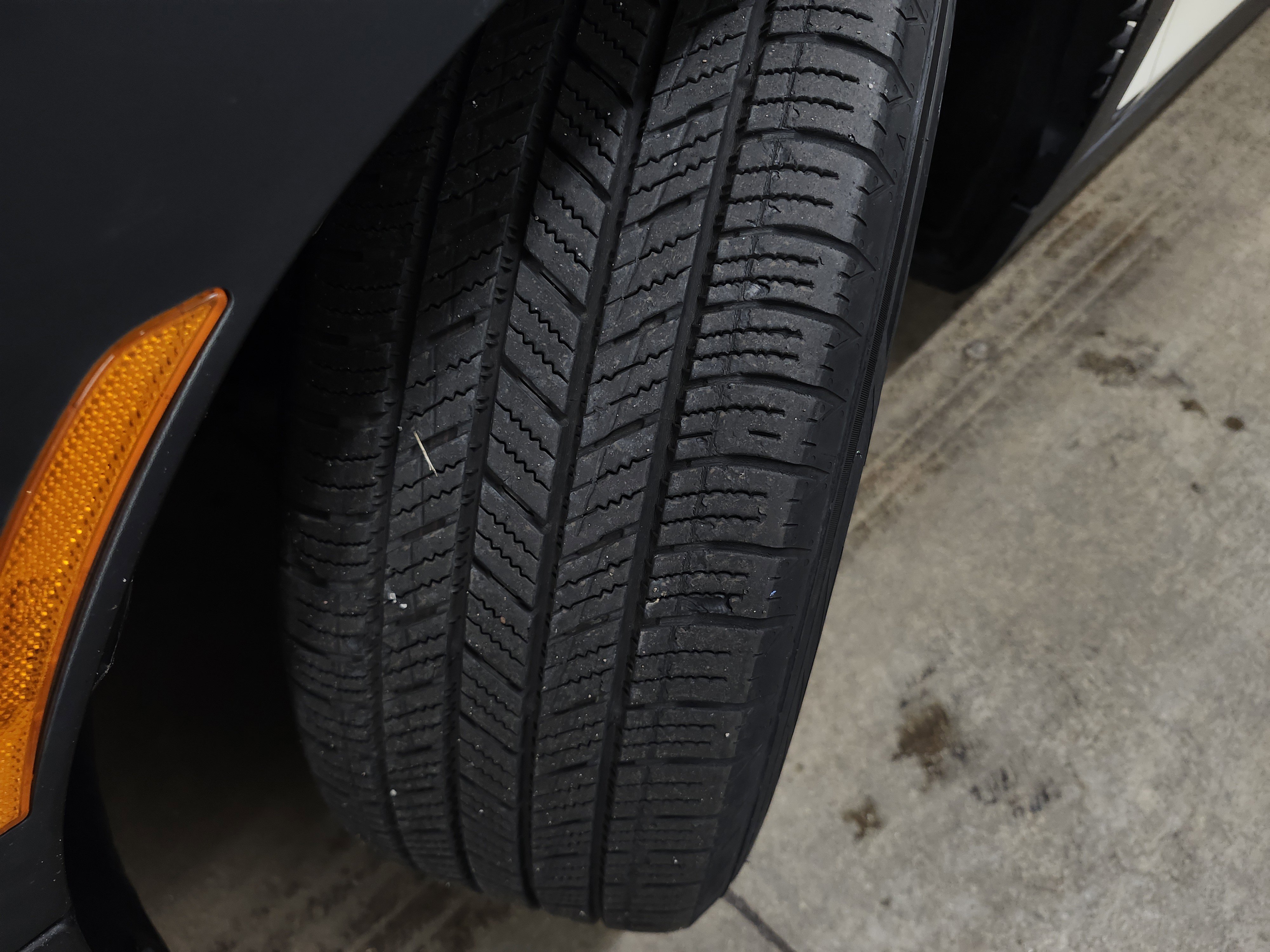 Used 2017 MINI Cooper Clubman ALL4 image 26