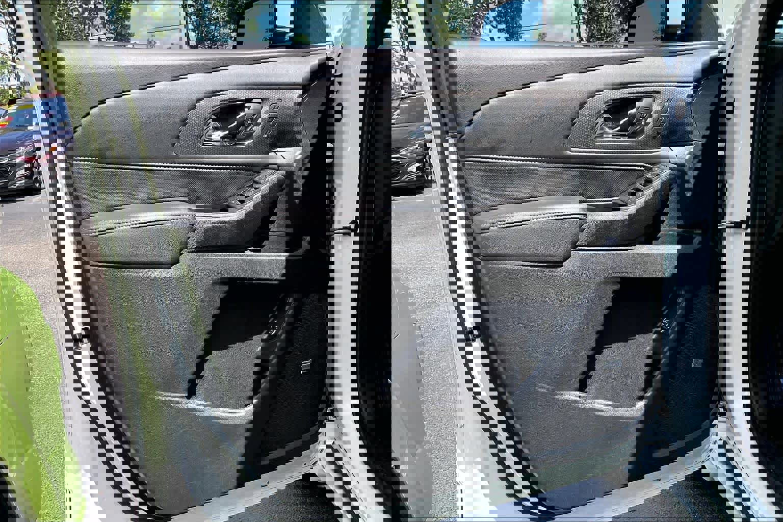 Certified 2022 Chevrolet Traverse Premier image 22