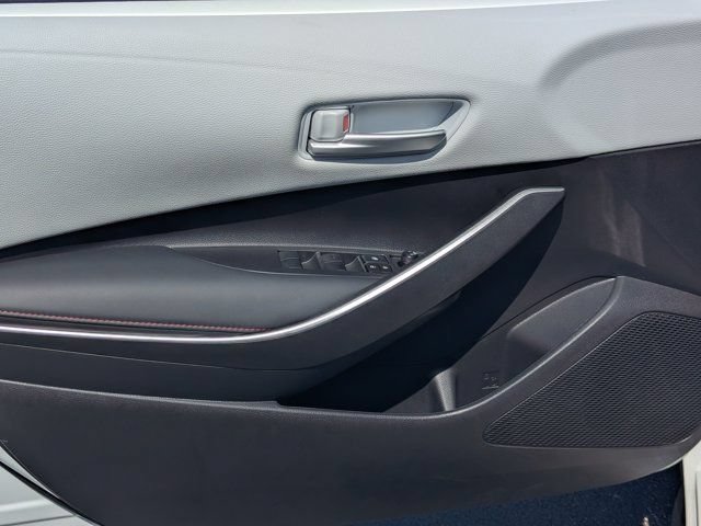 Used 2024 Toyota Corolla SE FWD image 10