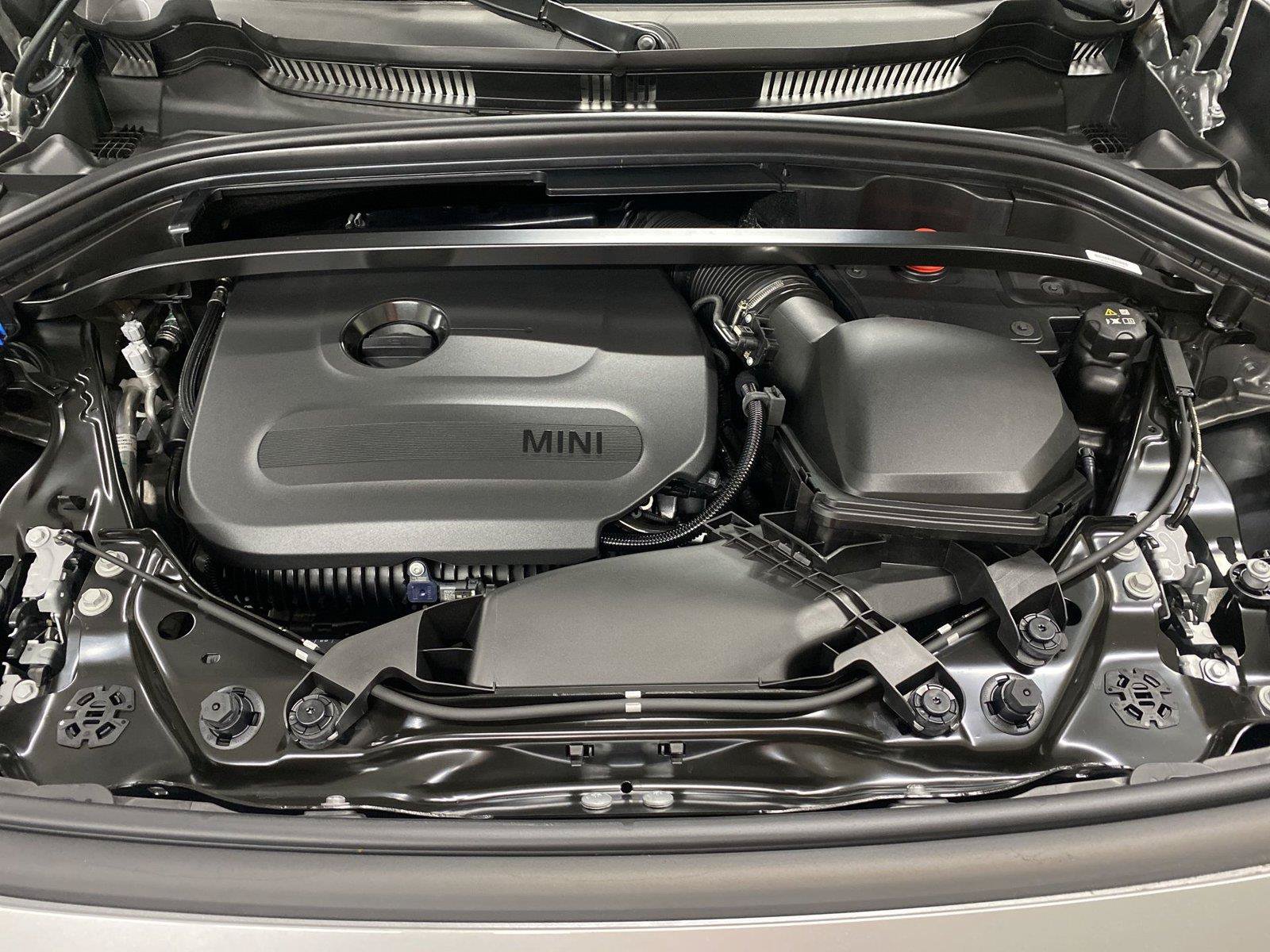 Used 2026 MINI Cooper Countryman S AWD/4WD image 22