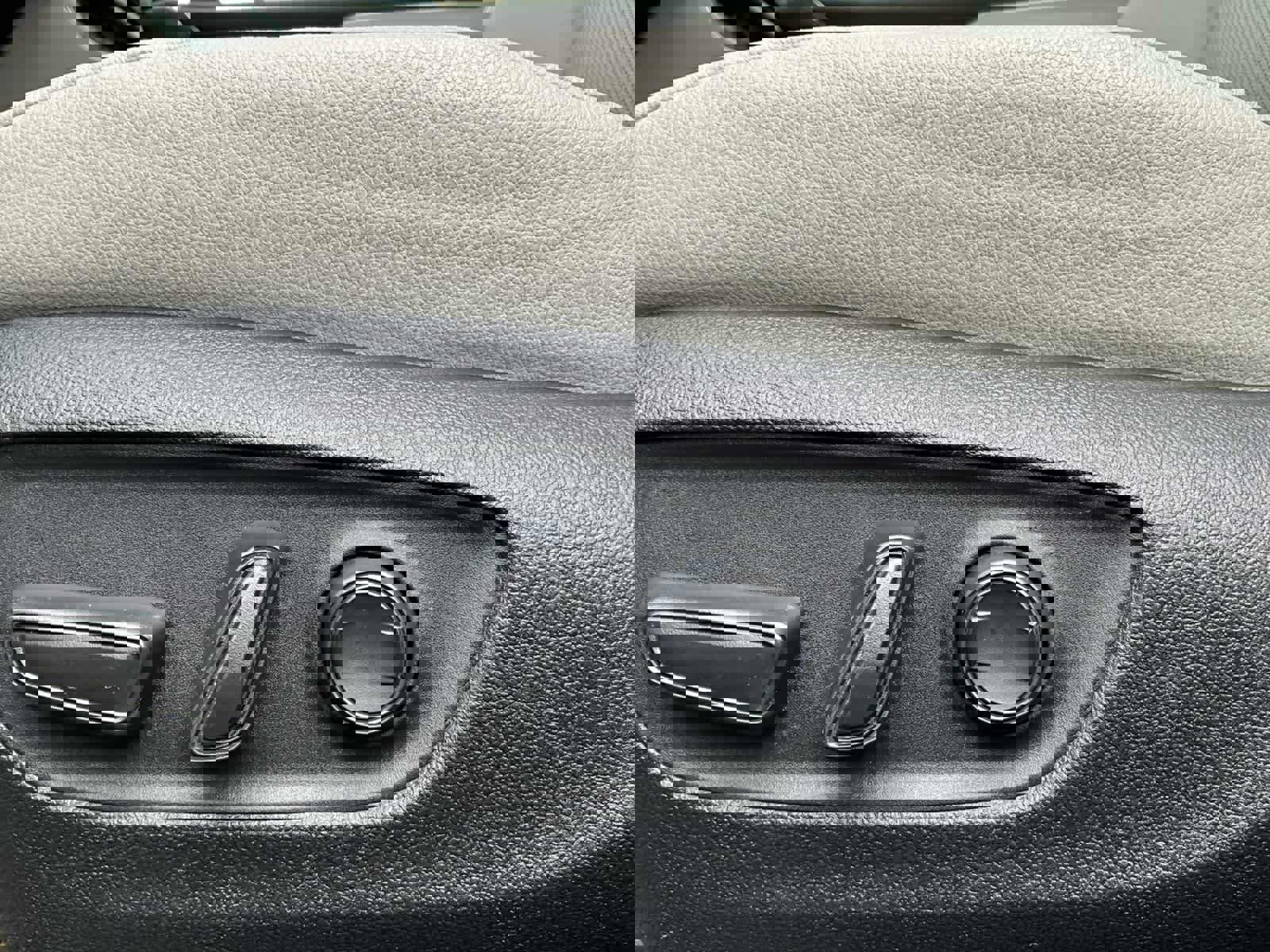 Used 2024 Toyota Grand Highlander XLE image 25