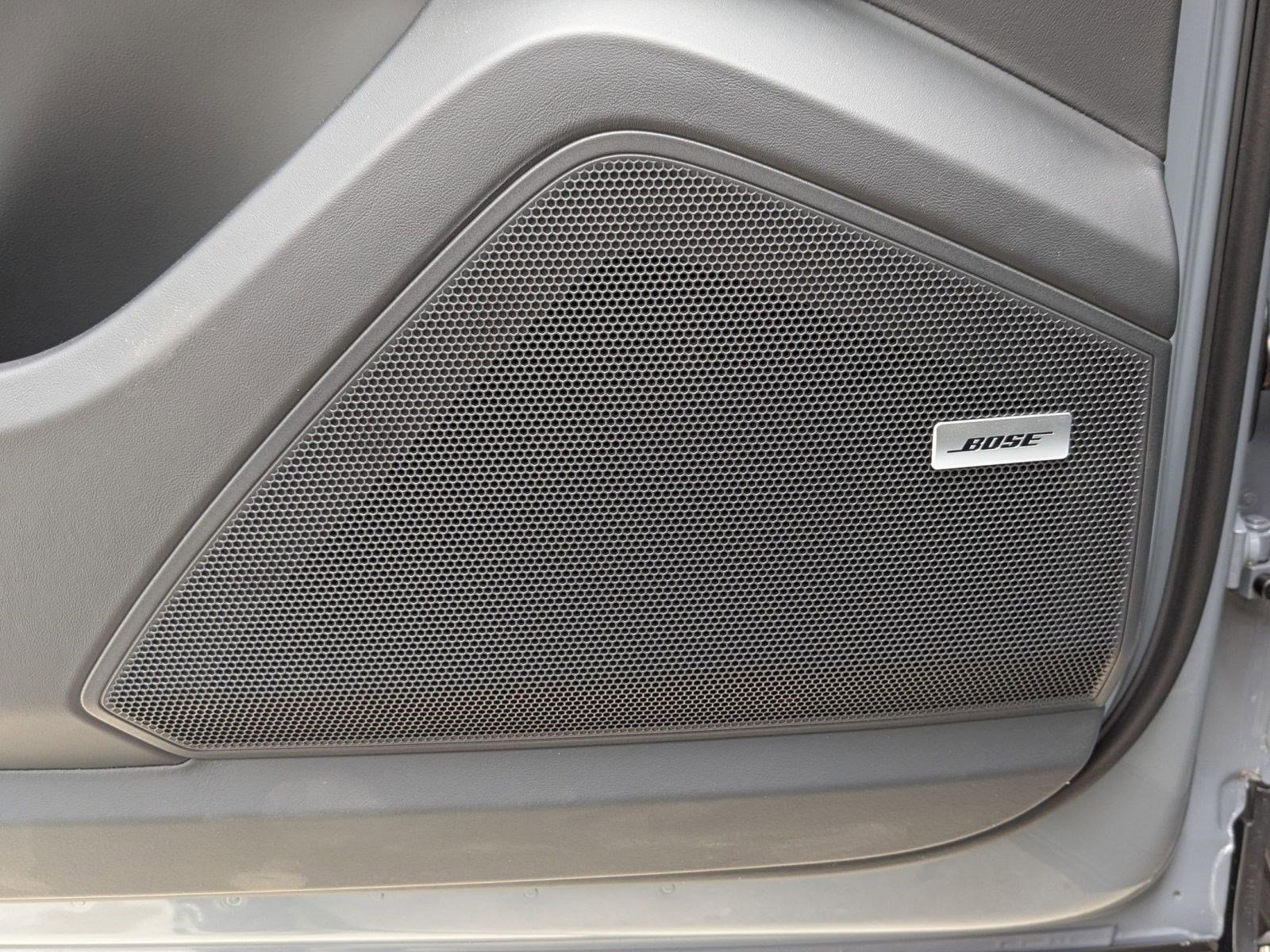 New 2026 Porsche Cayenne Coupe image 14