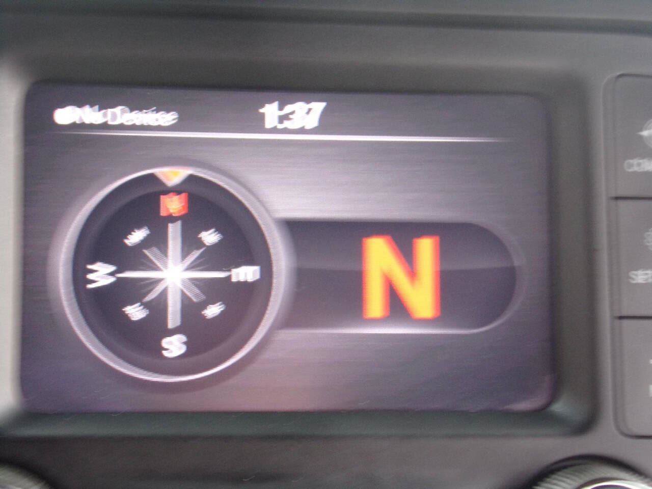 Used 2021 RAM 2500 Lone Star w/ Protection Group image 16