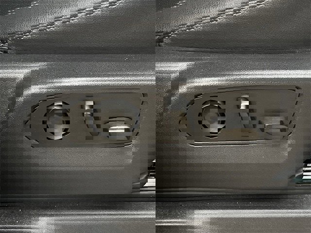 Used 2023 GMC Sierra 1500 SLT w/ SLT Premium Plus Package image 32