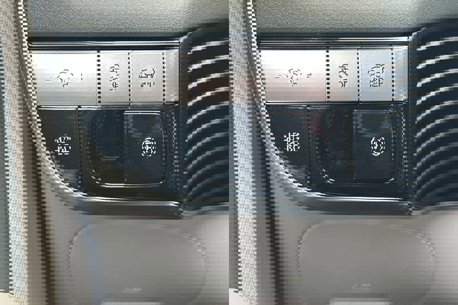 Used 2023 Hyundai Ioniq 5 SEL w/ Cargo Package image 29