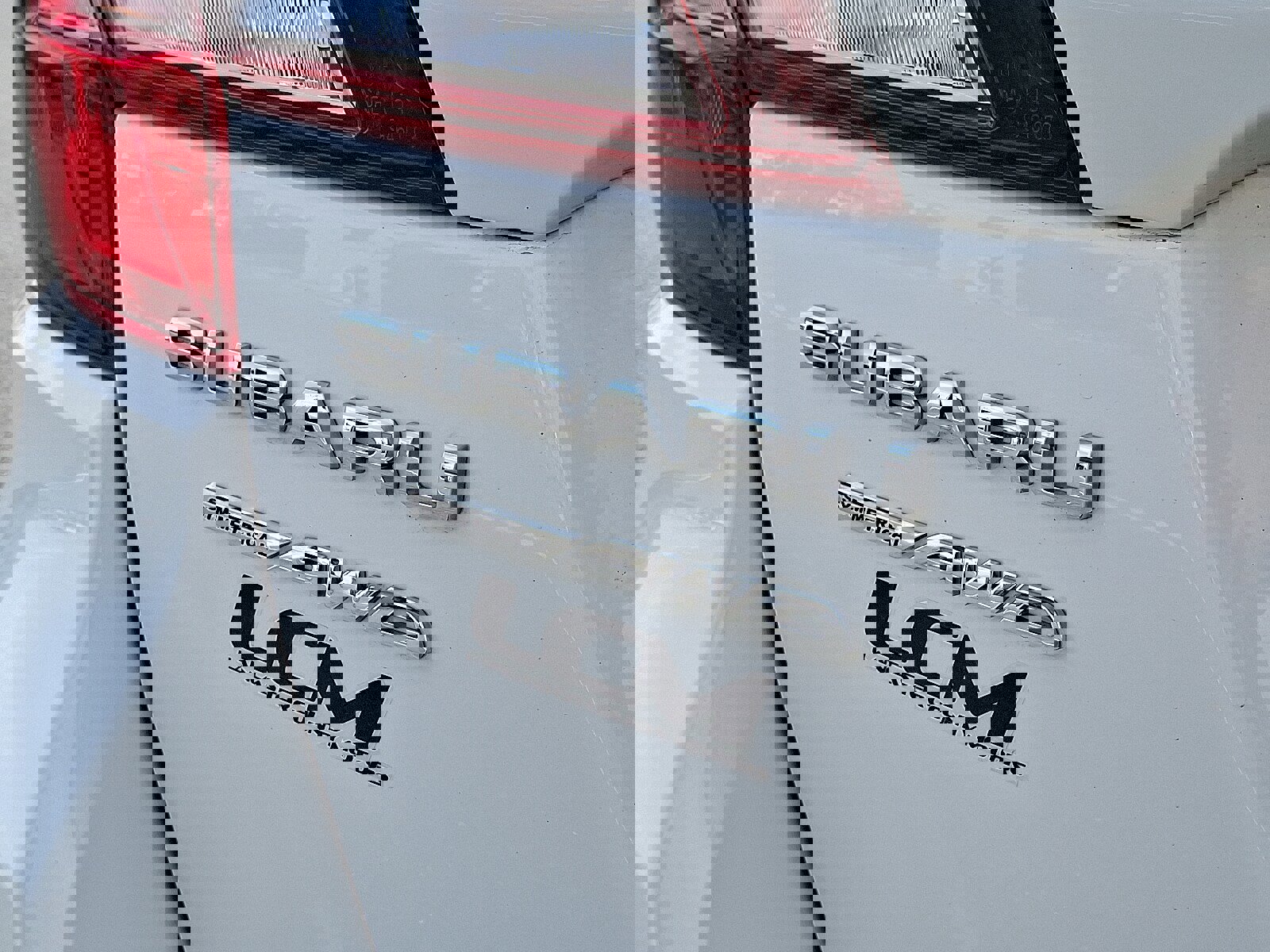 Used 2016 Subaru Outback 2.5i Premium w/ Popular Package #1 image 29