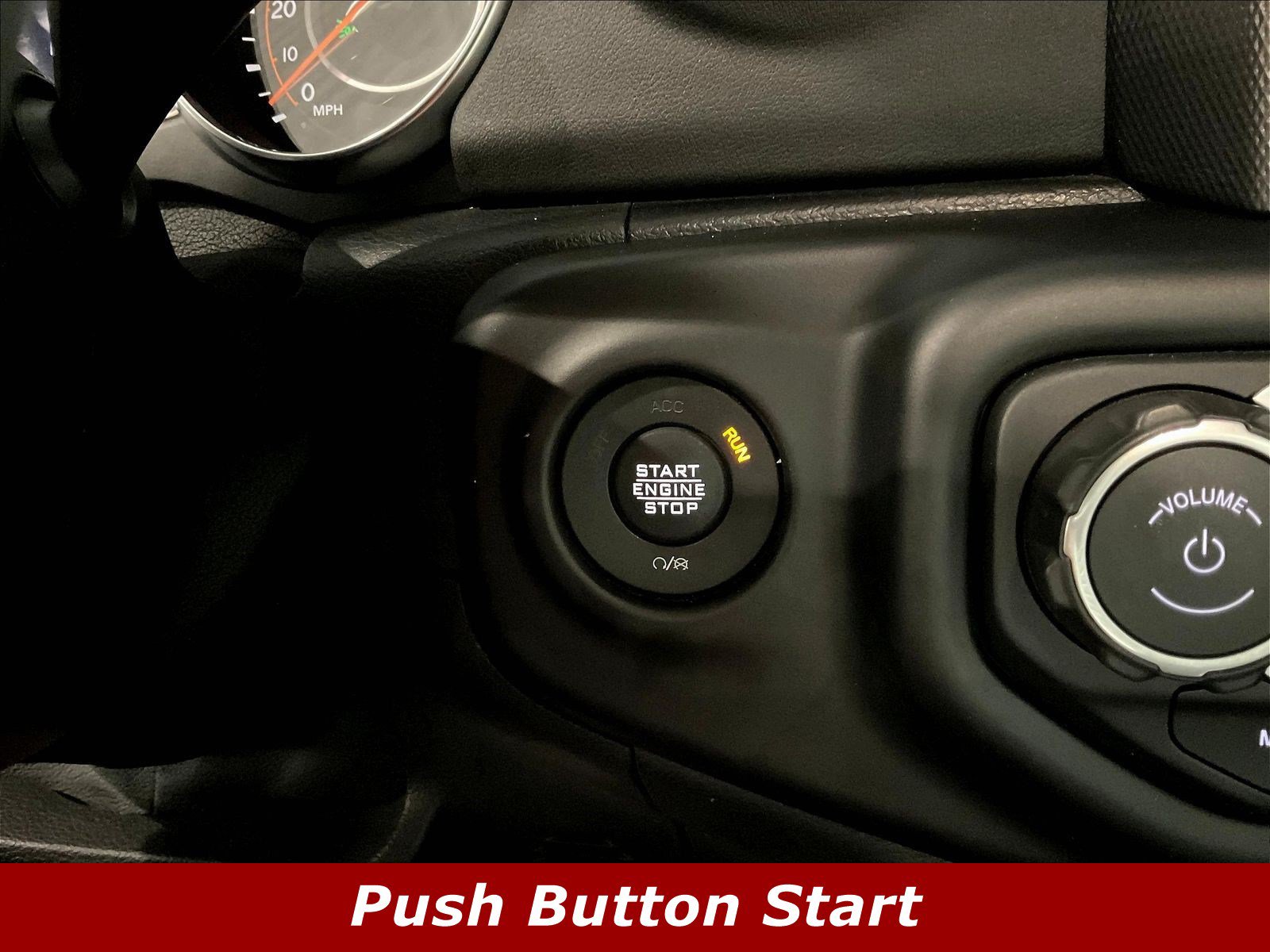 Used 2021 Jeep Gladiator Overland w/ Popular Equipment Package AWD/4WD image 17