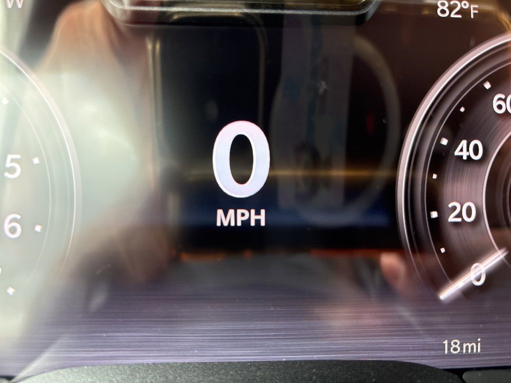 New 2026 RAM 2500 Rebel w/ Rebel Level 2 Equipment Group image 31