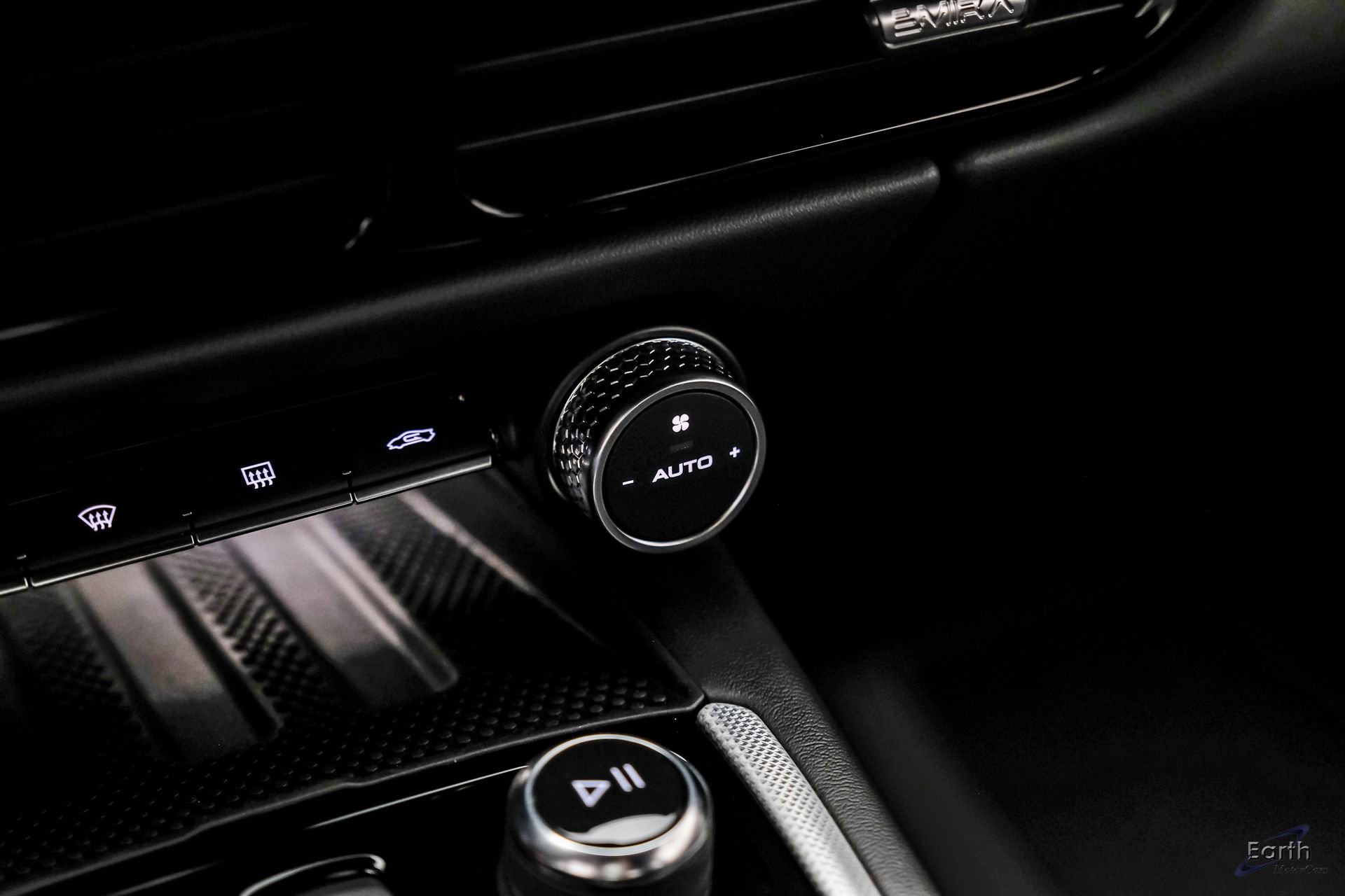 New 2026 Lotus Emira image 71