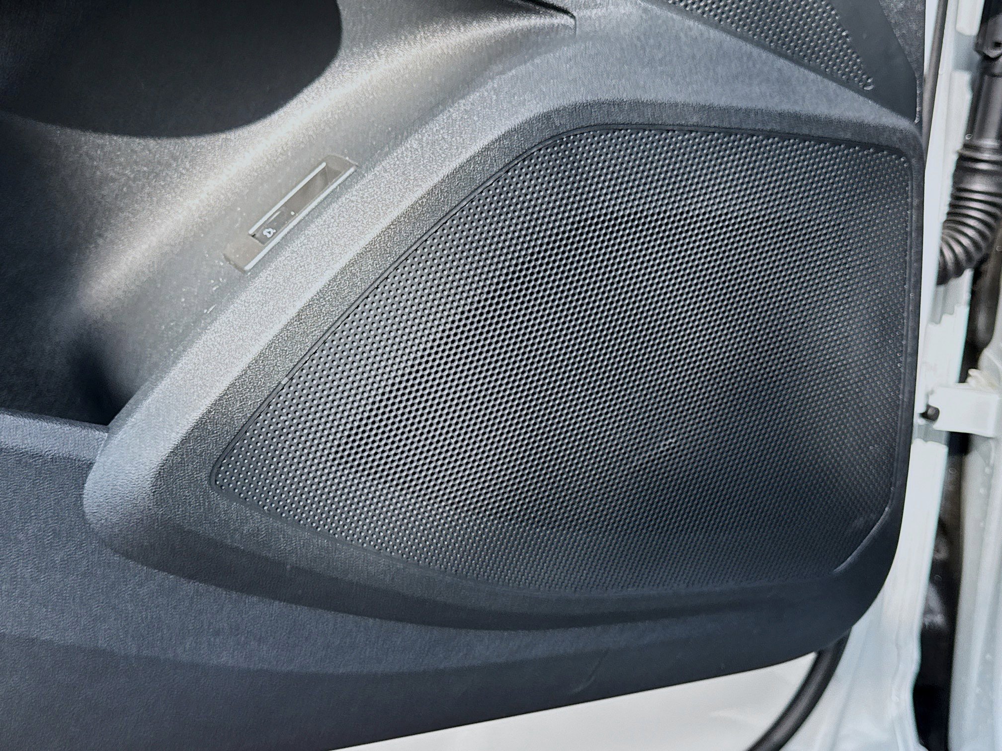 New 2025 Audi SQ5 Premium Plus image 22