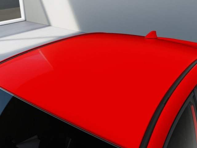 New 2026 Subaru WRX Premium AWD/4WD image 13