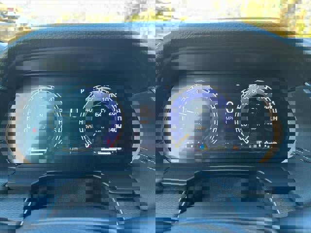 New 2025 Jeep Grand Cherokee Laredo X w/ Luxury Tech Group I image 36