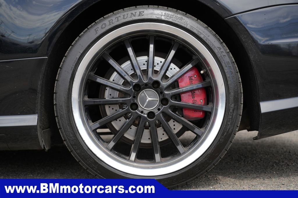 Used 2015 Mercedes-Benz SL 400 image 14
